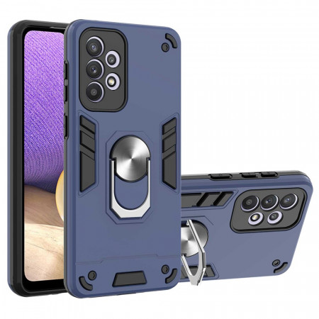 Funda desmontable Samsung...