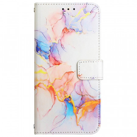 Funda Samsung Galaxy A33 5G...