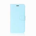 Funda clásica para Samsung Galaxy J5 2017