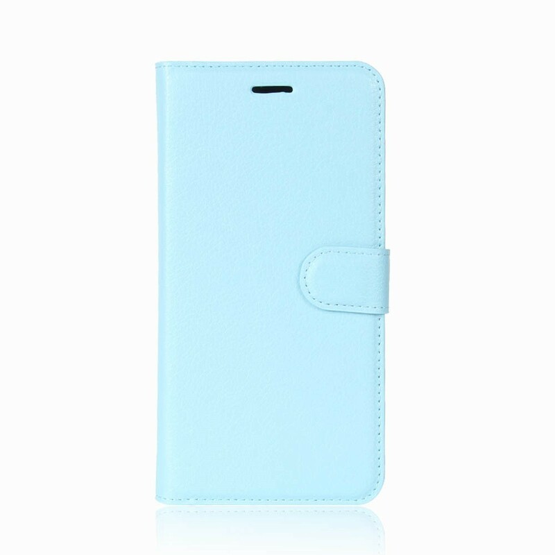 Funda clásica para Samsung Galaxy J5 2017