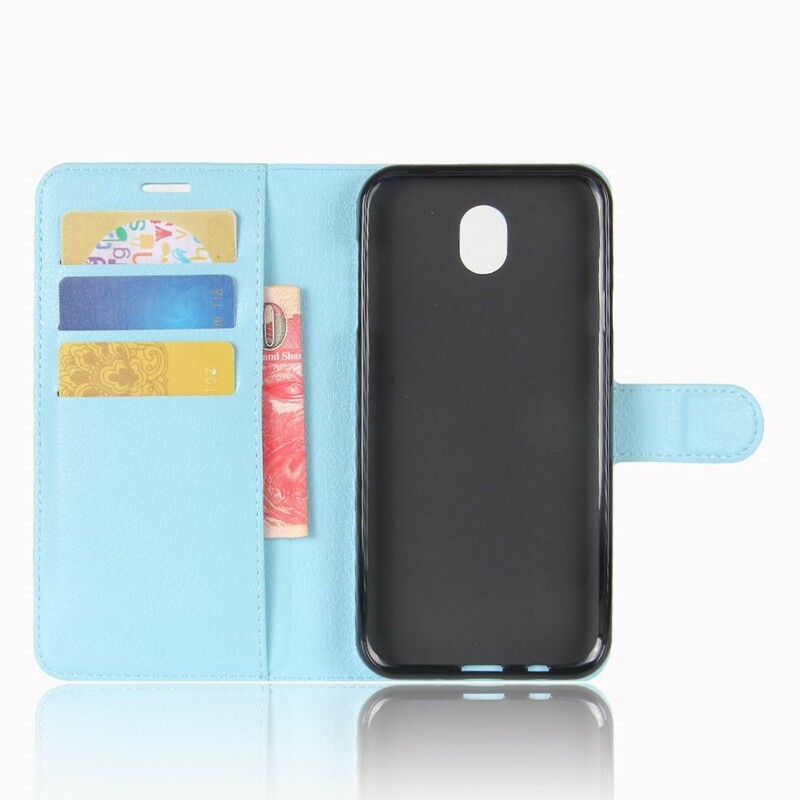 Funda clásica para Samsung Galaxy J5 2017