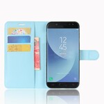 Funda clásica para Samsung Galaxy J5 2017