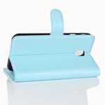 Funda clásica para Samsung Galaxy J5 2017