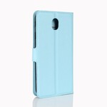 Funda clásica para Samsung Galaxy J5 2017