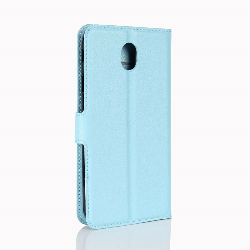 Funda clásica para Samsung Galaxy J5 2017