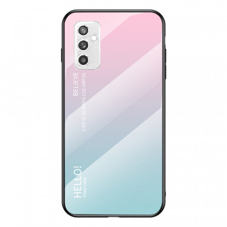 Funda Samsung Galaxy M52 5G...