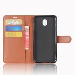 Funda clásica para Samsung Galaxy J5 2017