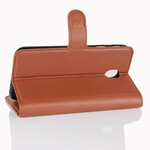 Funda clásica para Samsung Galaxy J5 2017