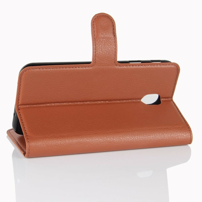 Funda clásica para Samsung Galaxy J5 2017