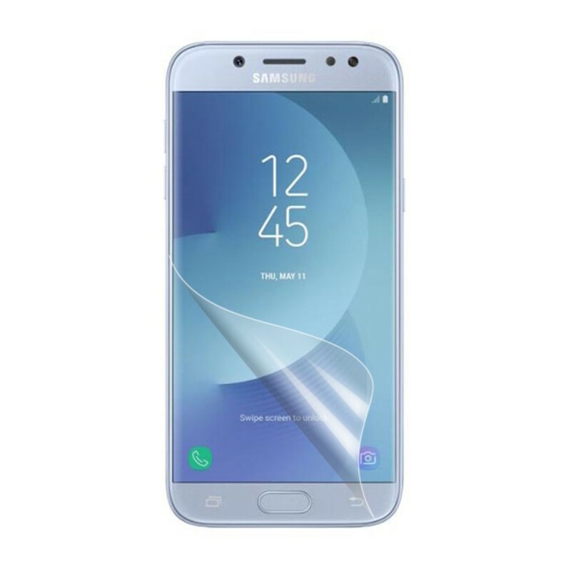 Protector de pantalla para Samsung Galaxy J5 2017