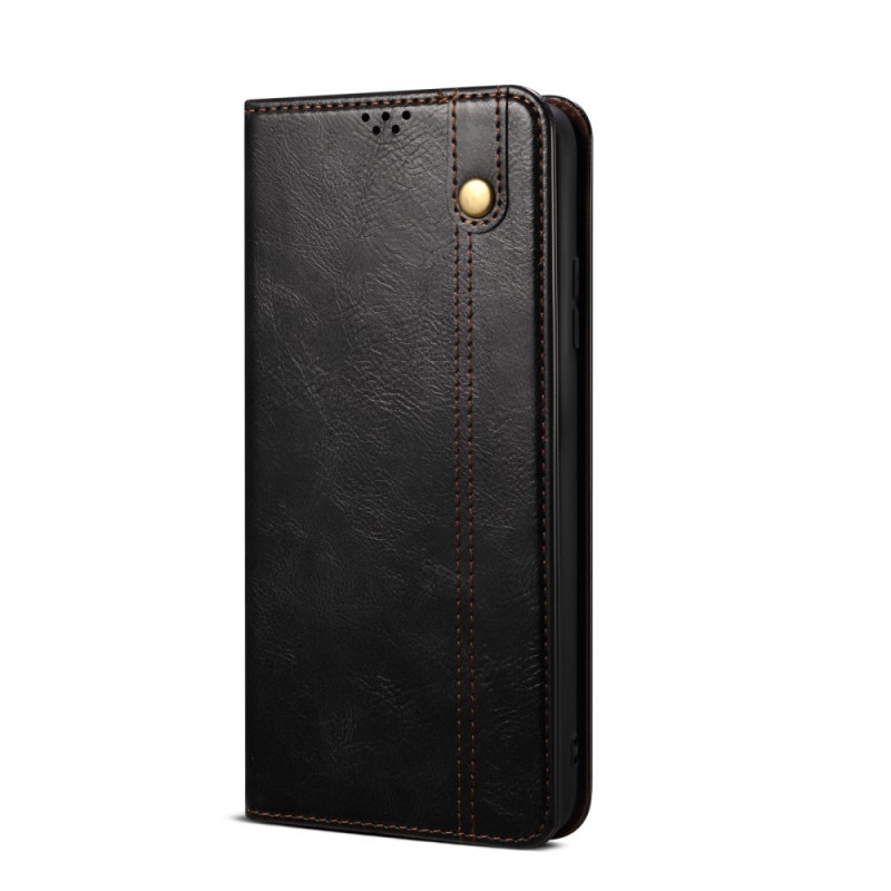 Flip Cover Xiaomi Redmi Note 11 Pro Plus 5G Leatherette