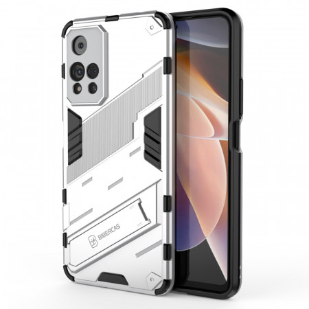Funda Xiaomi Redmi Note 11...