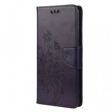 Funda Xiaomi Redmi Note 11...