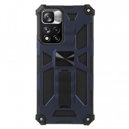 Funda extraíble Xiaomi...