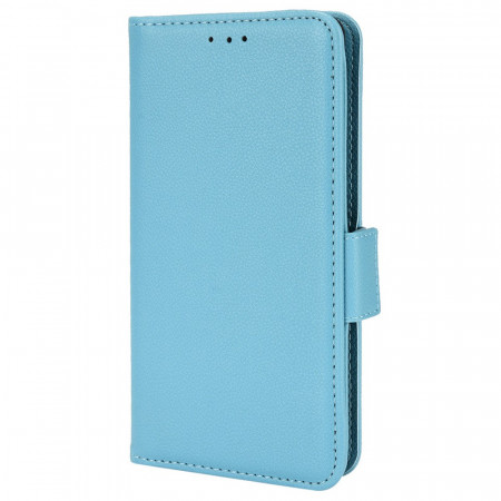 Funda Samsung Galaxy A51 5G...