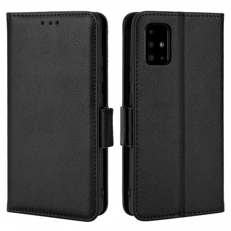 Funda Samsung Galaxy A51 5G...