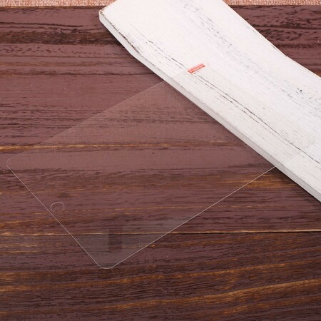 Protector de cristal templado para iPad de 10,5 pulgadas