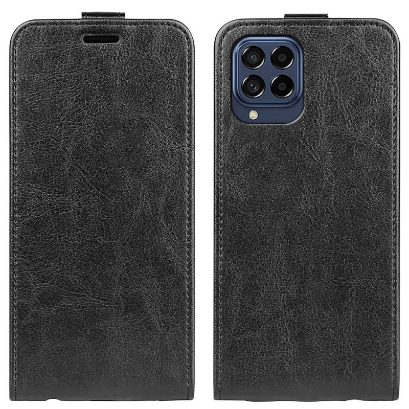 Funda plegable Samsung Galaxy M53 5G