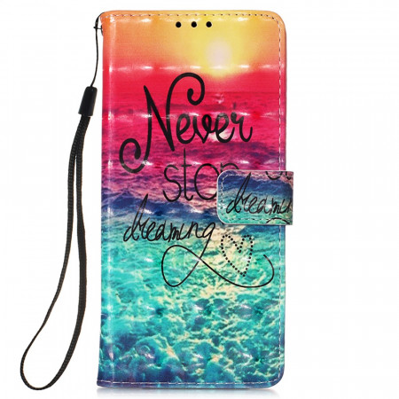 Funda Xiaomi Redmi Note 11...