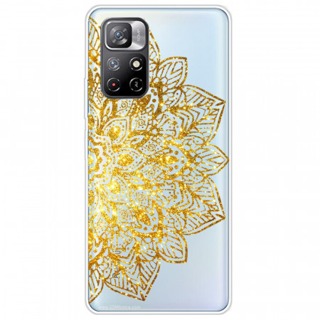 Funda Xiaomi Redmi Note 11...