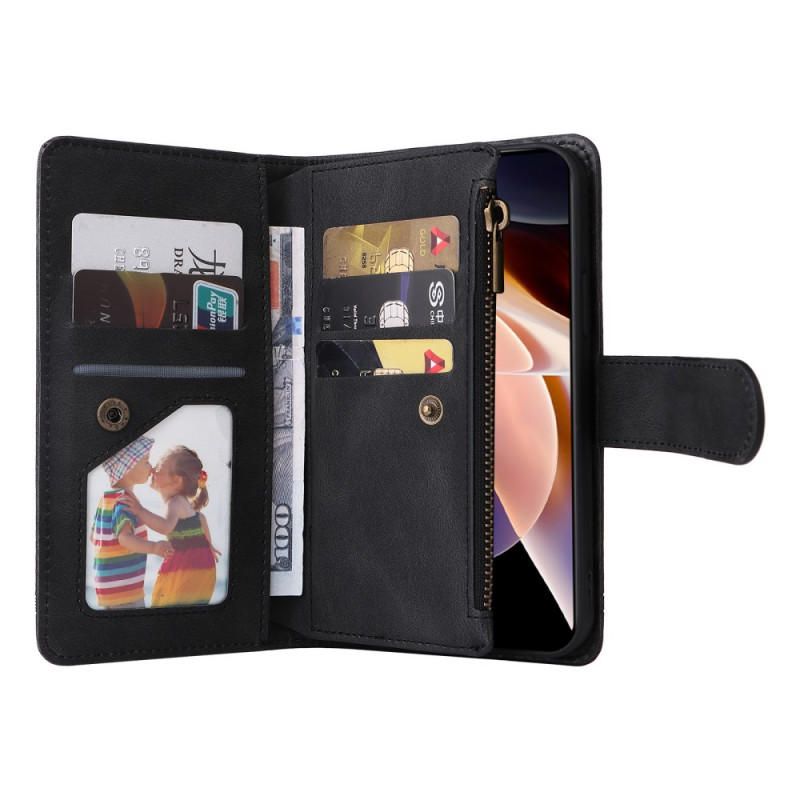 móvil bolsa negra funda Cartera cartera funda protectora funda protección  HTC One Mini m4 Envío mundial rápido Ventas calientes de bienes Garantía  Pague seguro 