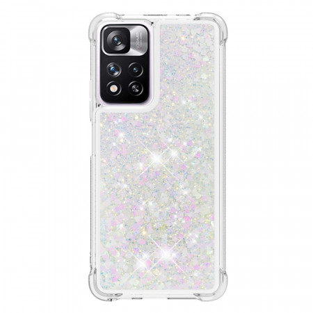 Funda Xiaomi Redmi Note 11...