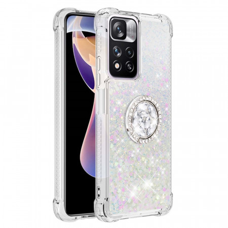 Funda Xiaomi Redmi Note 11...