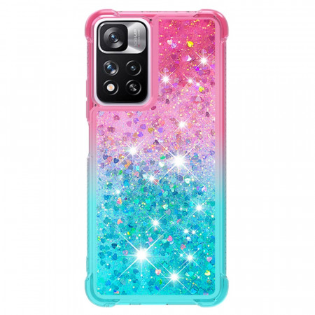 Funda Xiaomi Redmi Note 11...