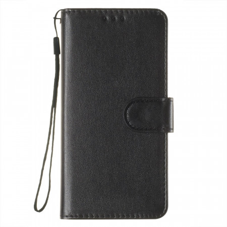Funda de colgante lisa...