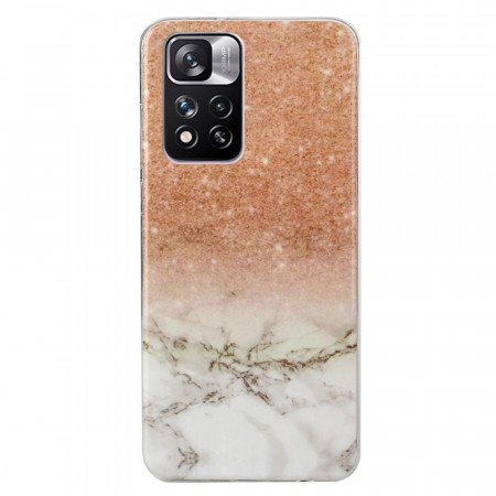 Funda Xiaomi Redmi Note 11...