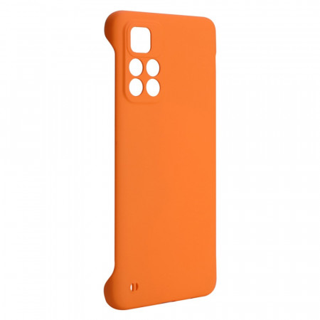 Funda Xiaomi Redmi Note 11...