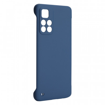 Funda Xiaomi Redmi Note 11...
