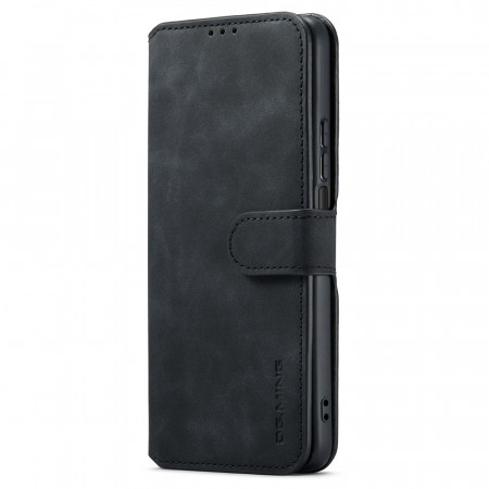 Funda Xiaomi Redmi Note 11...