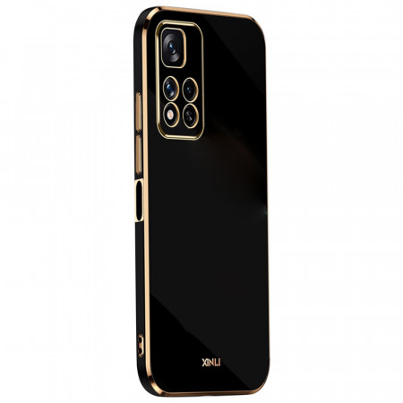 Funda Xiaomi Redmi Note 11...