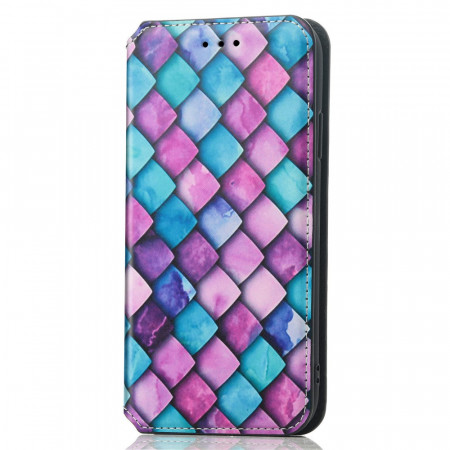 Funda Funda Flip Cover...