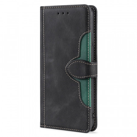 Funda Samsung Galaxy A13 de...