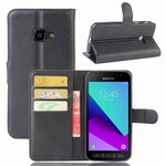 Funda Samsung Galaxy XCover 4 Classic