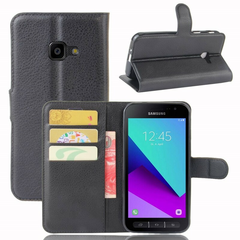 Funda Samsung Galaxy XCover 4 Classic