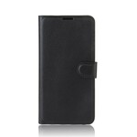 Funda Samsung Galaxy XCover 4 Classic