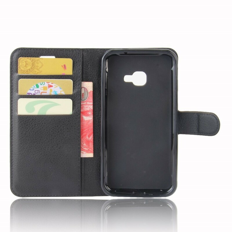 Funda Samsung Galaxy XCover 4 Classic