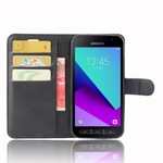 Funda Samsung Galaxy XCover 4 Classic