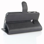 Funda Samsung Galaxy XCover 4 Classic