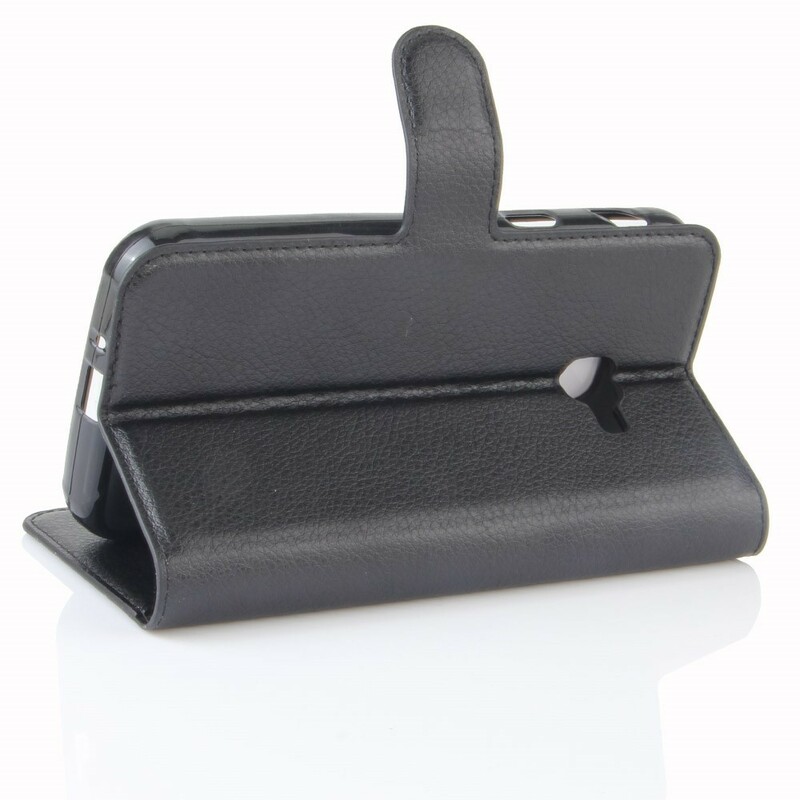 Funda Samsung Galaxy XCover 4 Classic