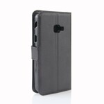 Funda Samsung Galaxy XCover 4 Classic