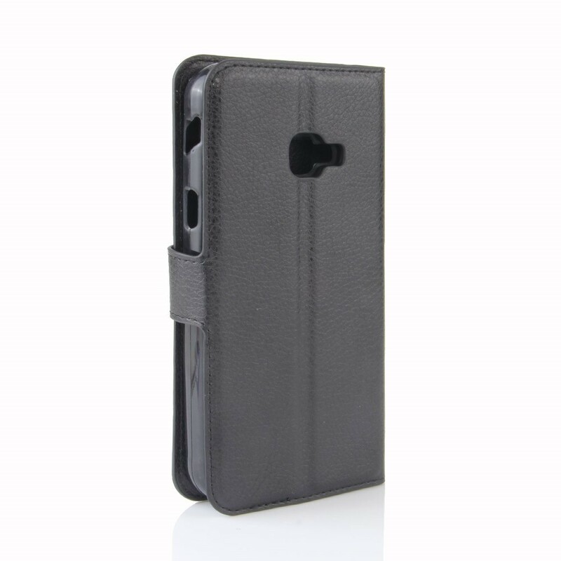 Funda Samsung Galaxy XCover 4 Classic