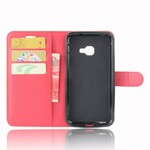 Funda Samsung Galaxy XCover 4 Classic Funda Samsung Galaxy XCover 4 Classic