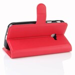 Funda Samsung Galaxy XCover 4 Classic Funda Samsung Galaxy XCover 4 Classic