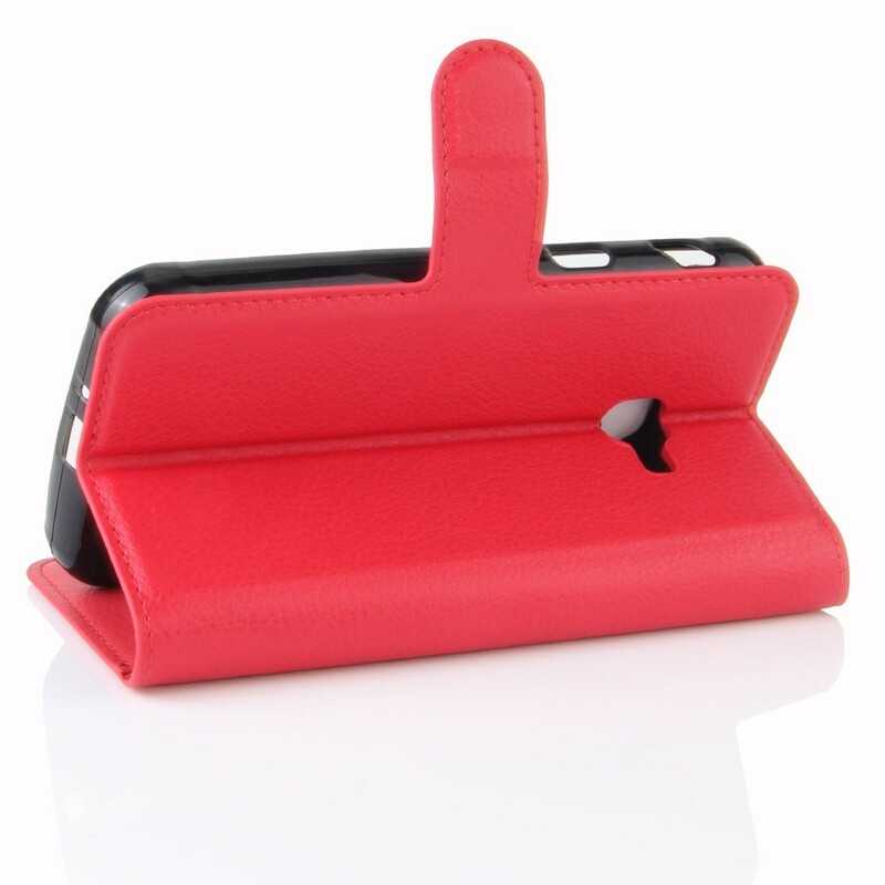 Funda Samsung Galaxy XCover 4 Classic Funda Samsung Galaxy XCover 4 Classic