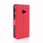 Funda Samsung Galaxy XCover 4 Classic Funda Samsung Galaxy XCover 4 Classic