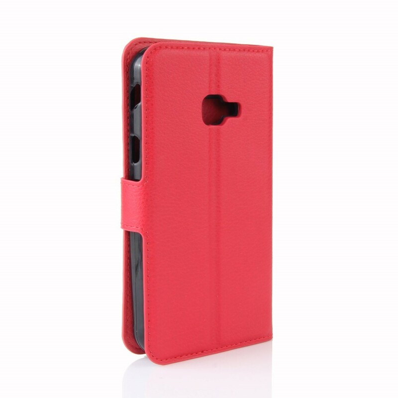 Funda Samsung Galaxy XCover 4 Classic Funda Samsung Galaxy XCover 4 Classic